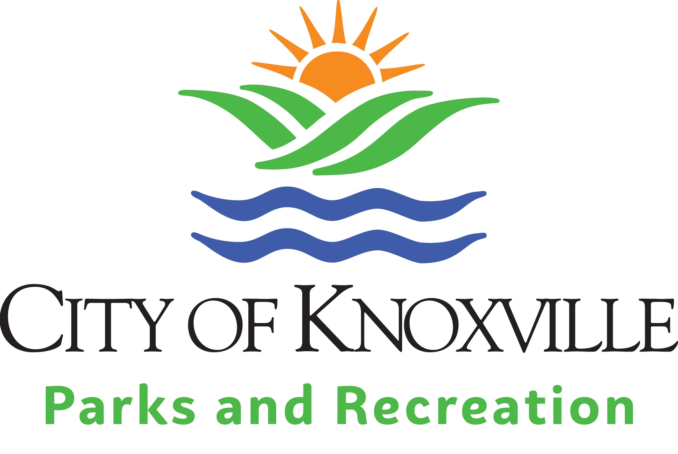 The CourseWhittle Springs Golf Course is the oldest Municipal Golf The CourseWhittle Springs Golf Course is the oldest Municipal Golf